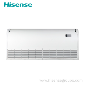 Hisense LCAC Series Slim Ceiling&Floor-Z5A